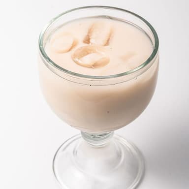 Horchata 1 Lt