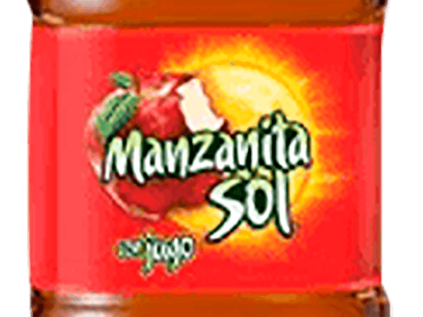 Manzanita