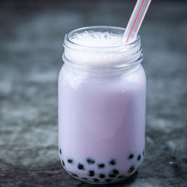 Taro
