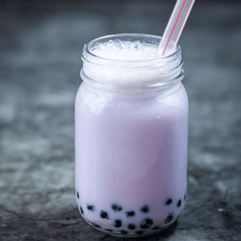 Taro