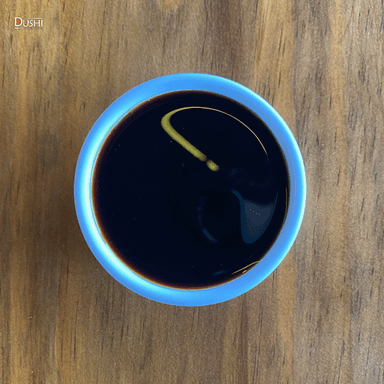 Salsa Teriyaki