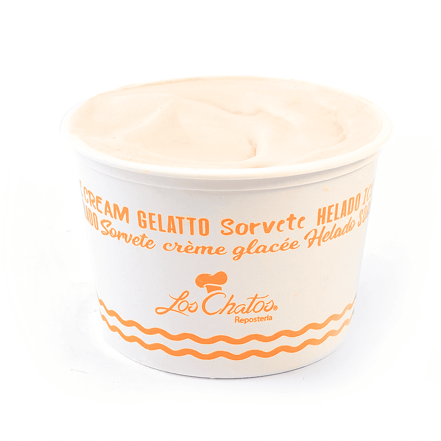 Gelato Coco 1 litro