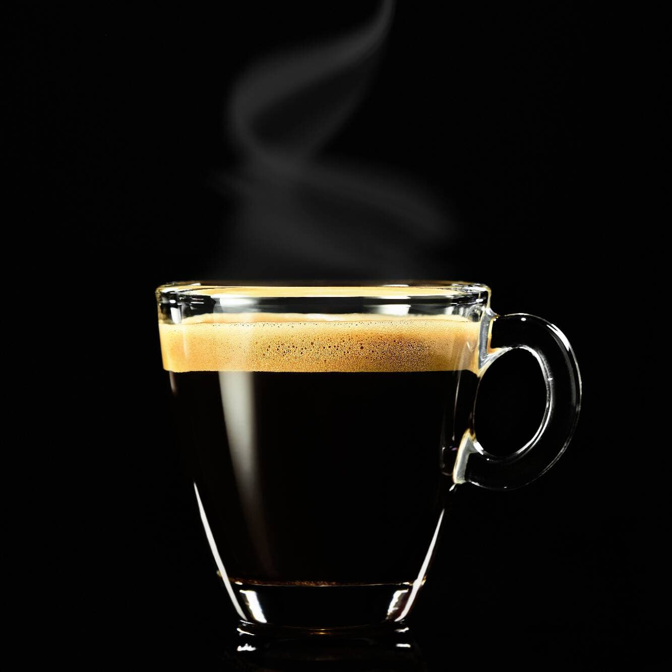 Expresso