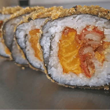 Amaterasu