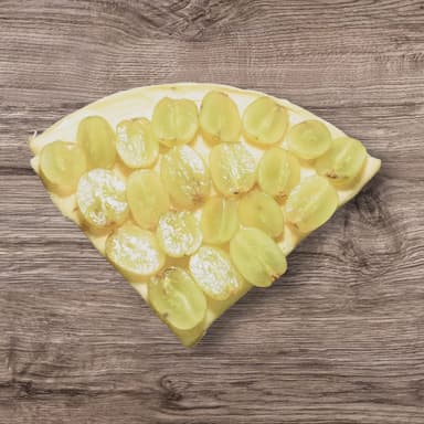 Crepa Uva