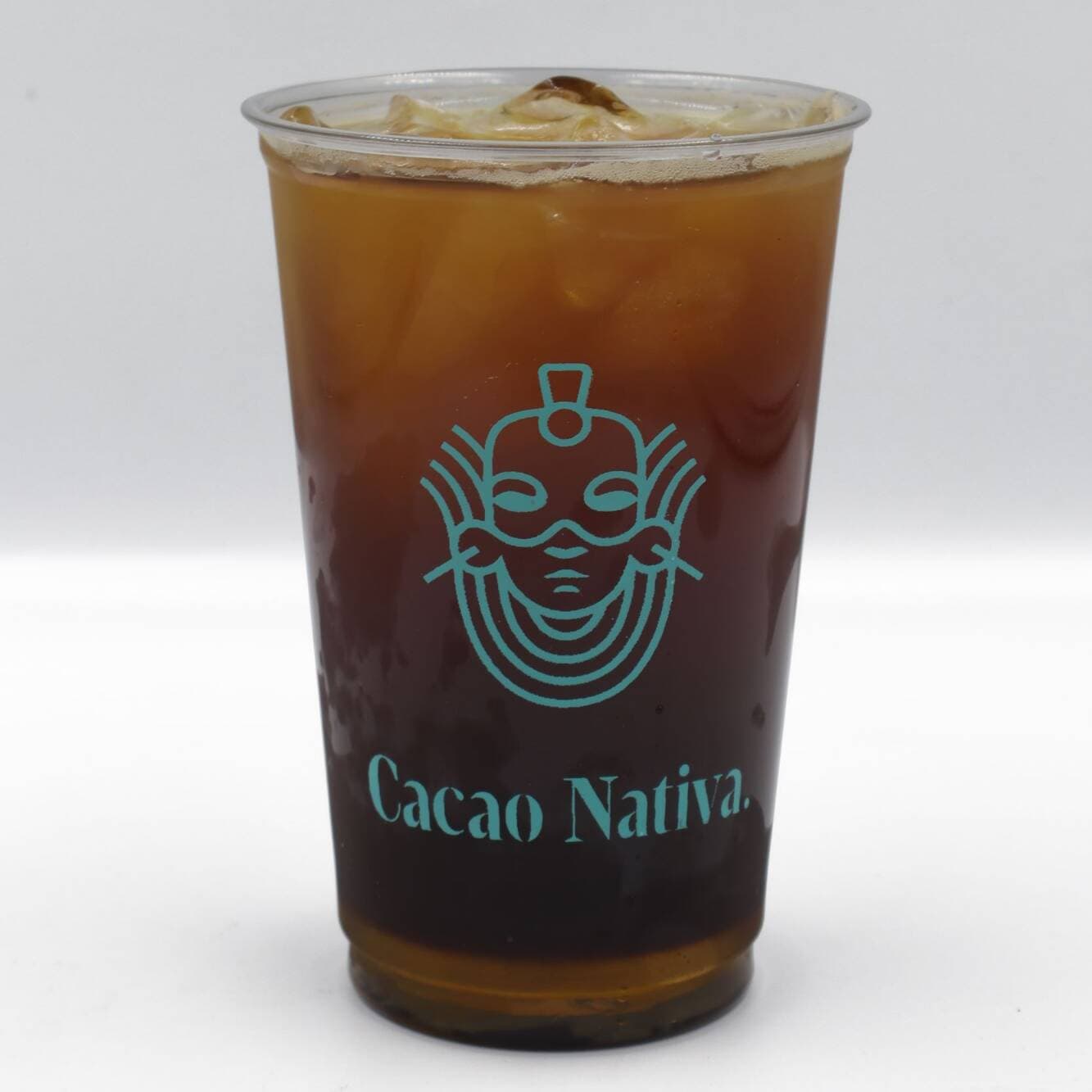 Café Caramelo 14oz
