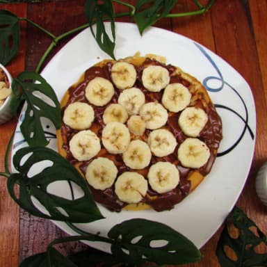 Waffle el Querido
