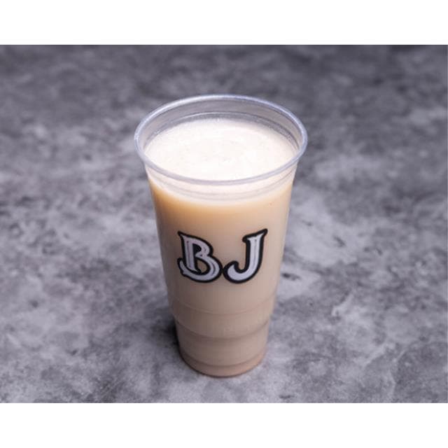 AGUA DE LA CASA HORCHATA 1/2