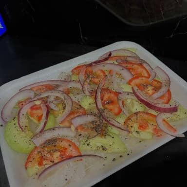 CUERITOS PREPARADOS