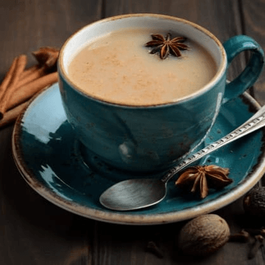 Te Chai