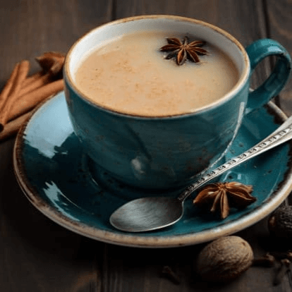 Te Chai