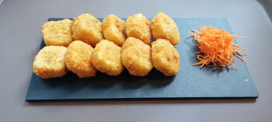 SUMO MAKI