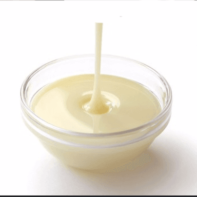 Leche Condensada