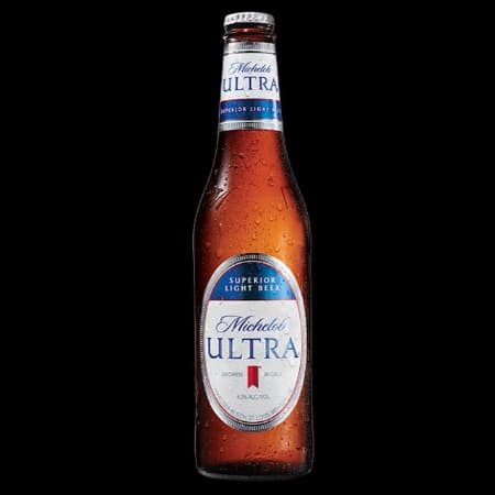 Ultra
