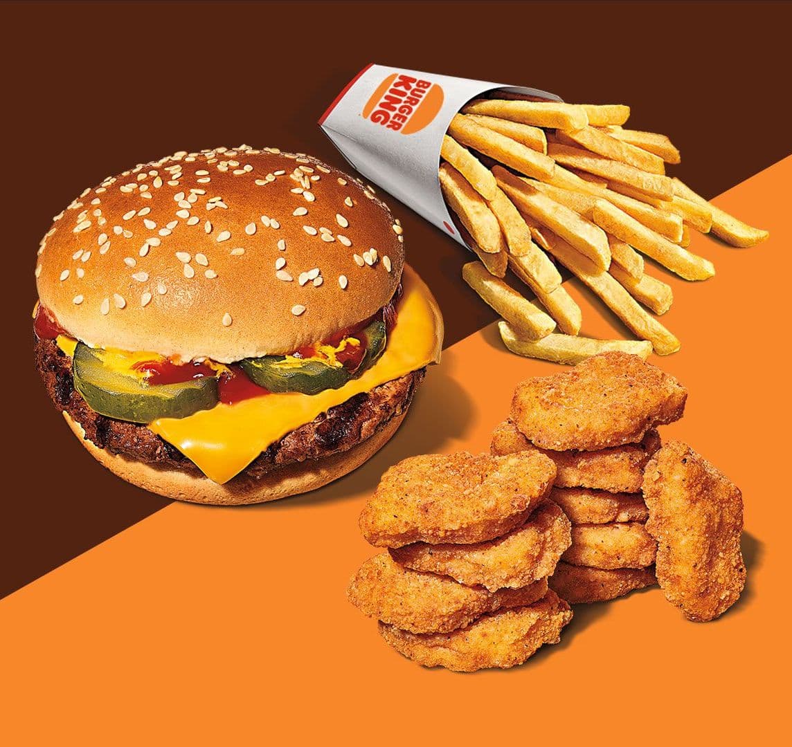 King Antojo