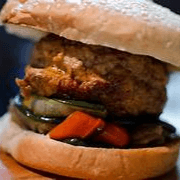 Choribirguer