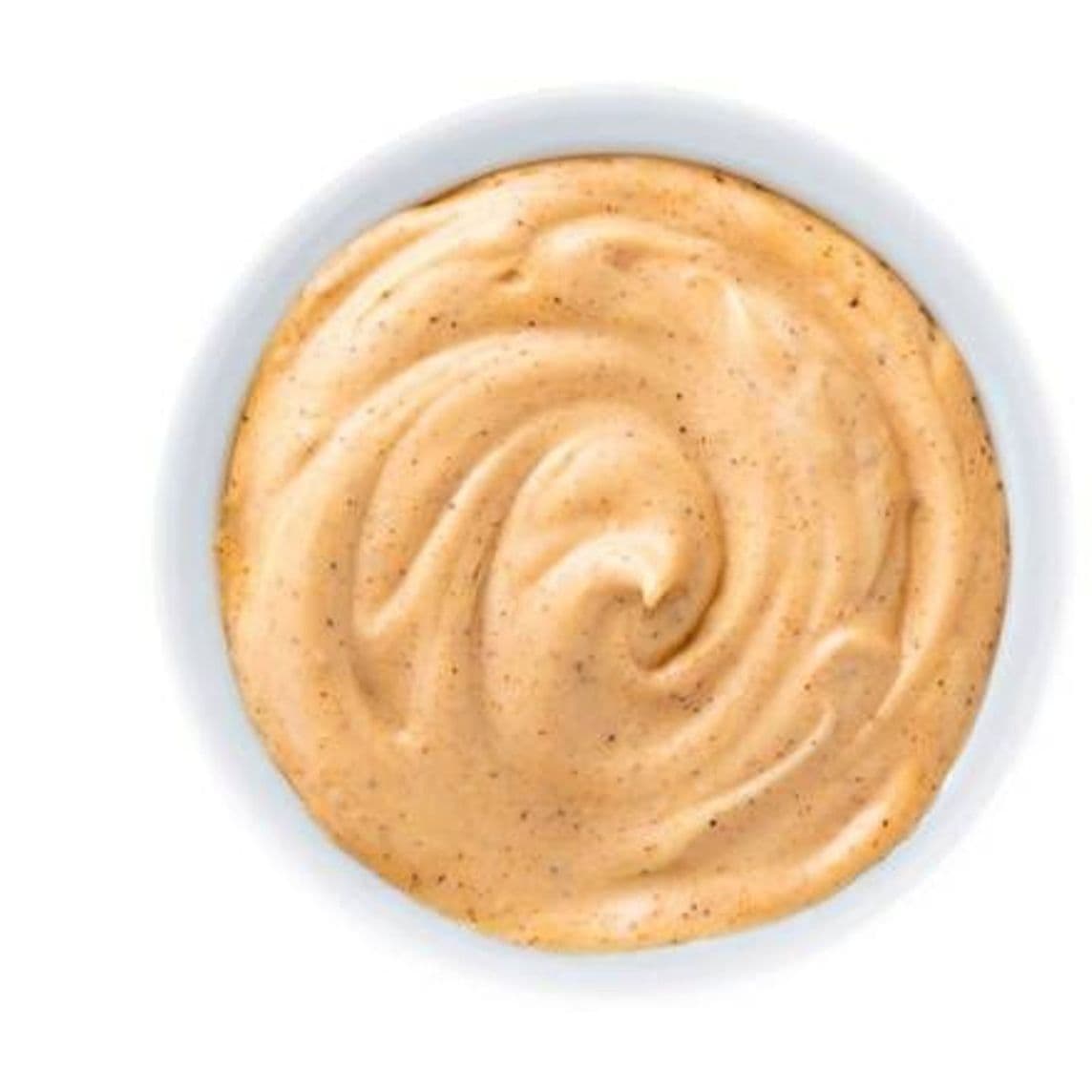 MAYO CHIPOTLE
