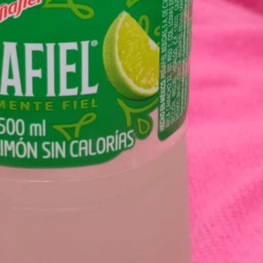 AGUAFIEL 500 ML