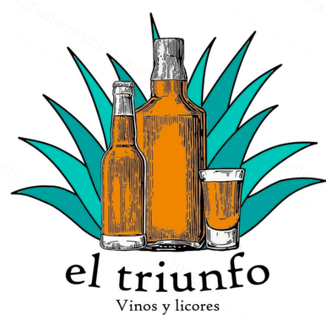 el triunfo vinos y licores