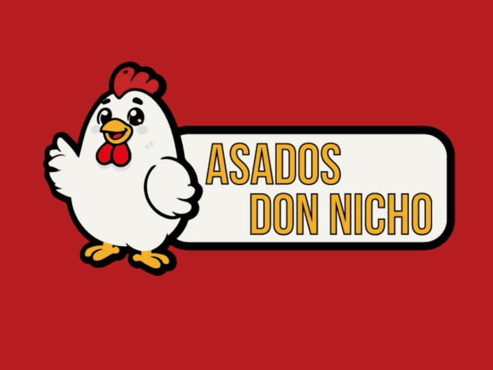 Asados Don Nicho