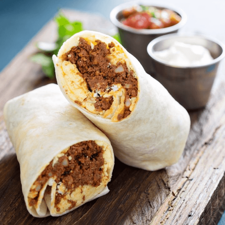 Gitanillo de Chorizo