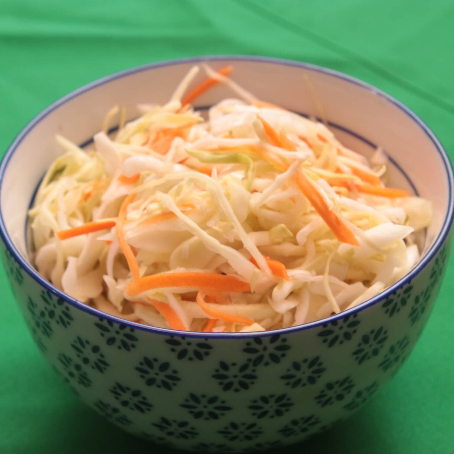 Ensalada