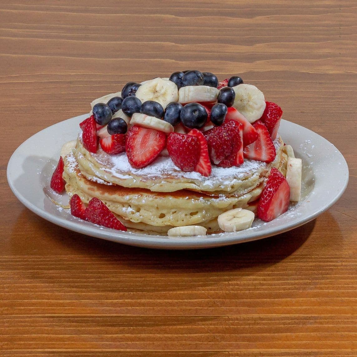Hotcakes Premium