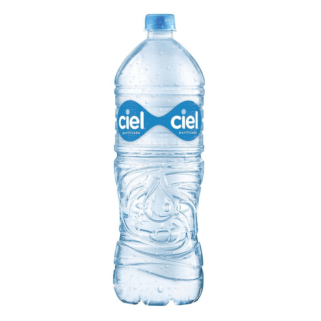 Agua