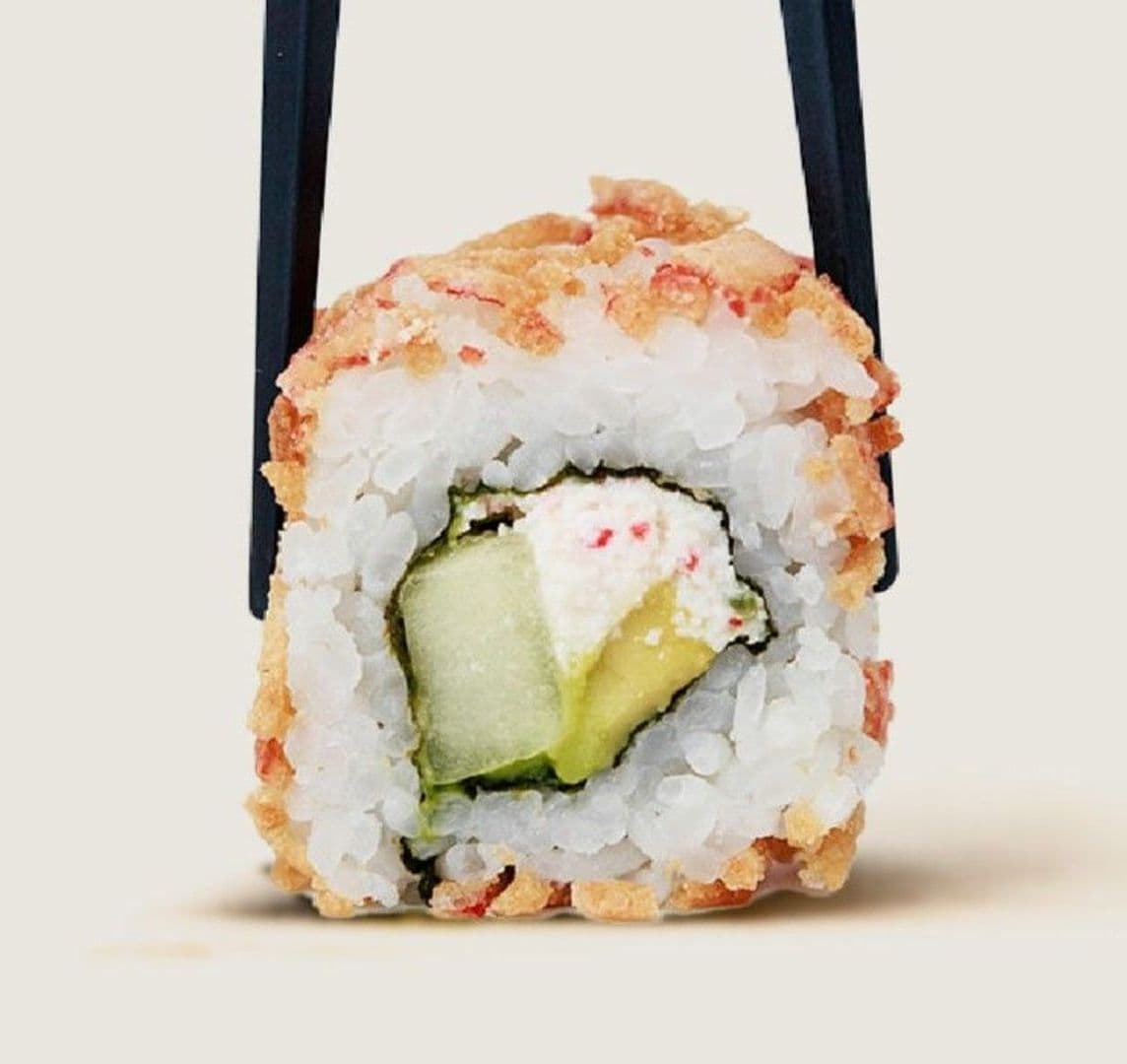 Rollo Kani Kaarage