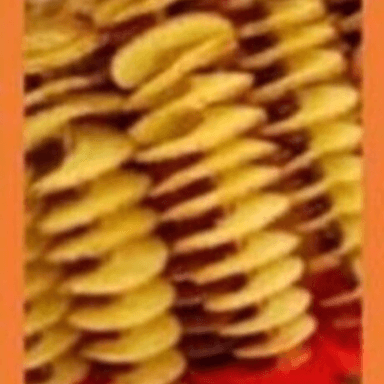 Espiropapas