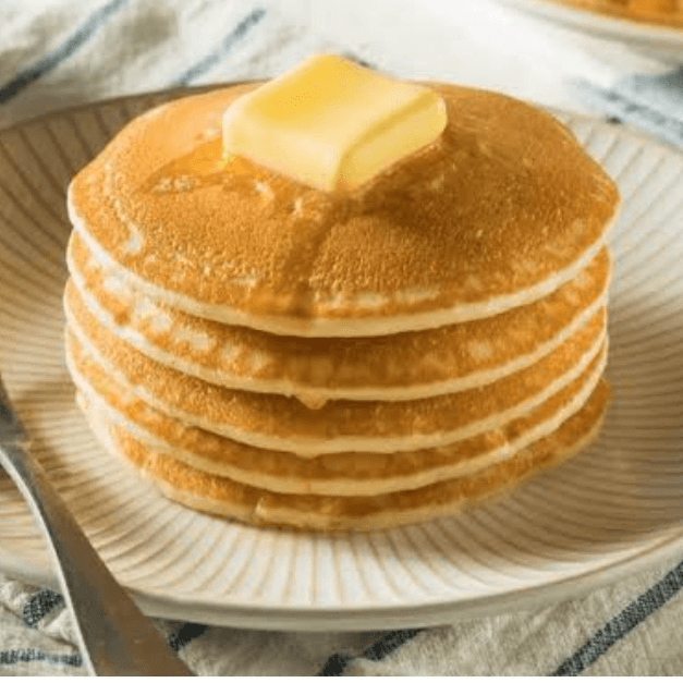 HOTCAKES