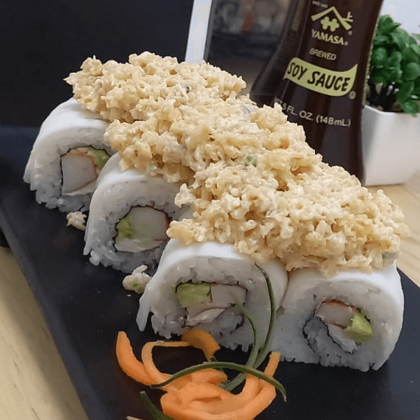 Dayvid Roll