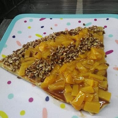 Crepa Divina