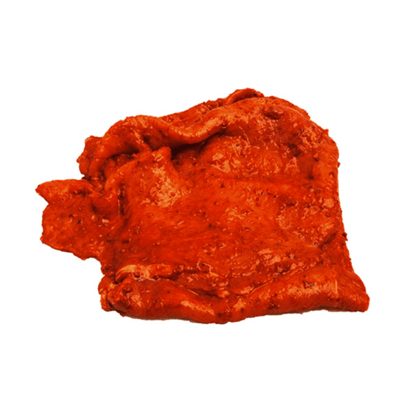 Cecina 250gr