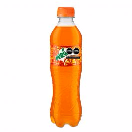MIRINDA 400ml