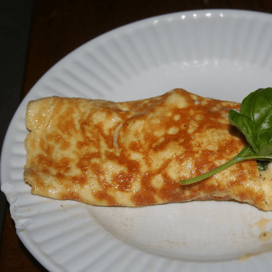 Omelette