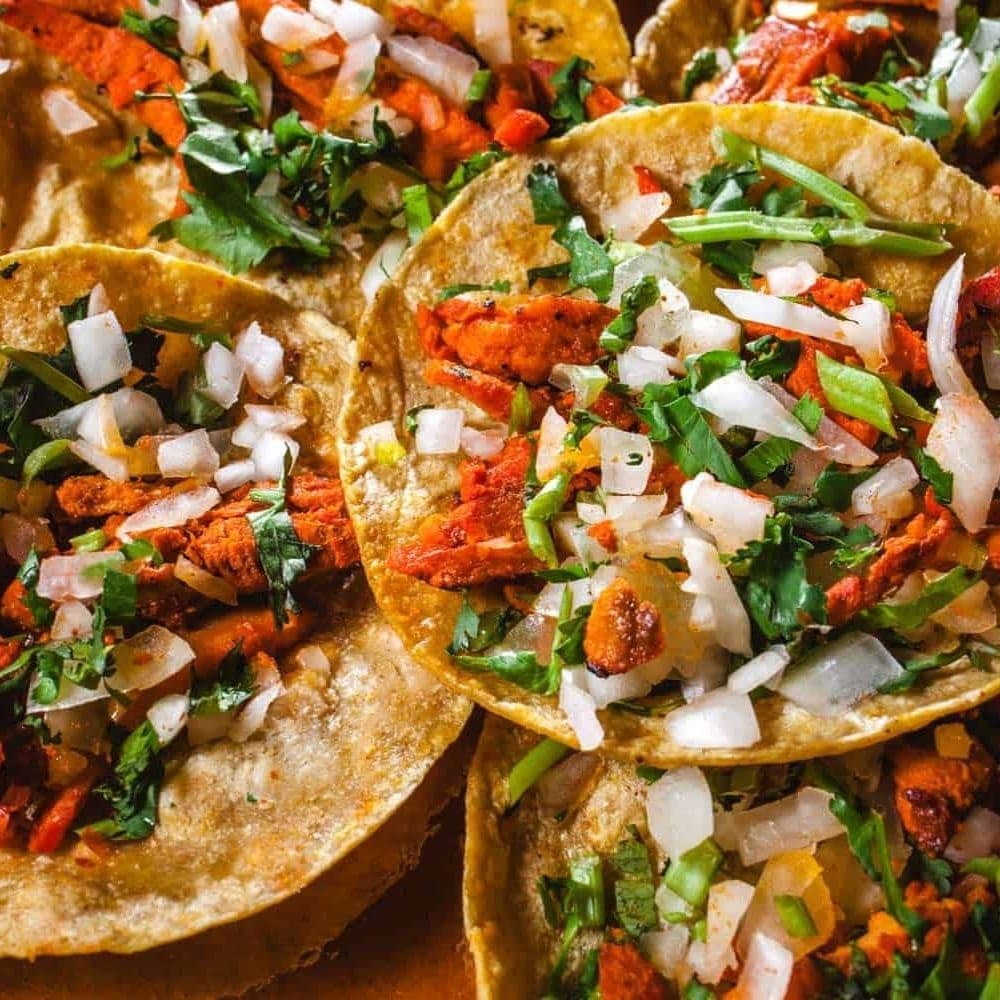 Combo Amigos