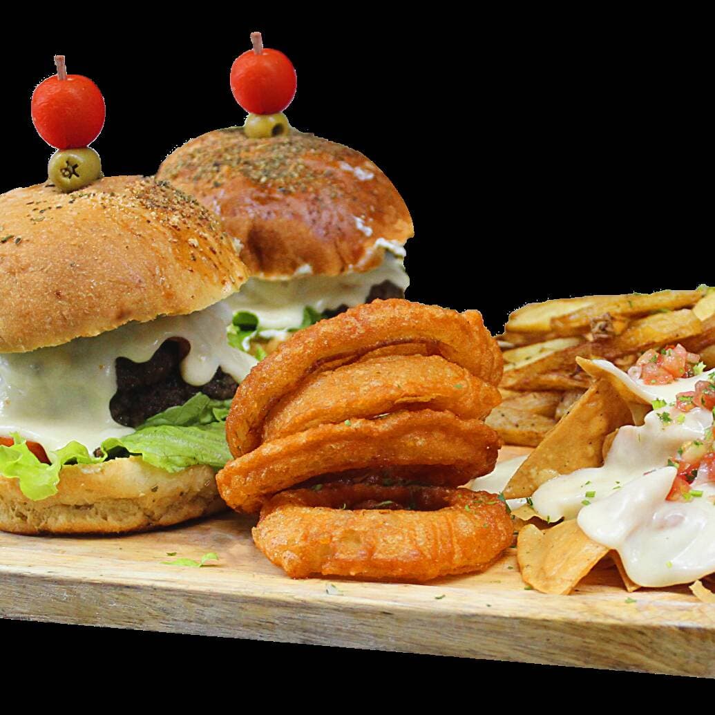 MunchiesBox