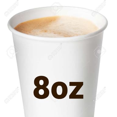 Café con Leche