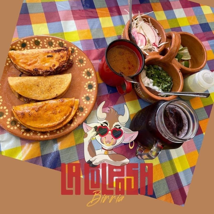 Combo Culposo