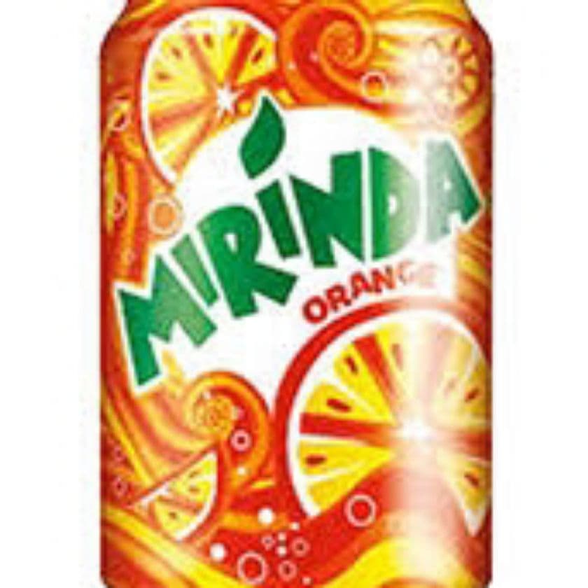 Mirindita 355 Ml