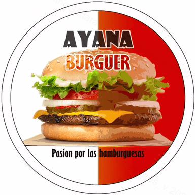Sandwich mixto