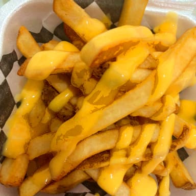 Papas Gabito