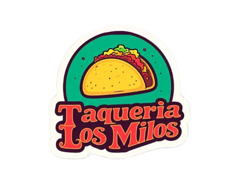 Taqueria Los Milos