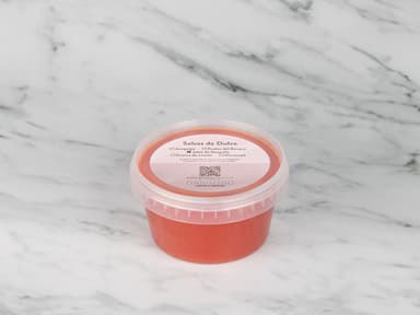 Jalea de Guayaba 250ml