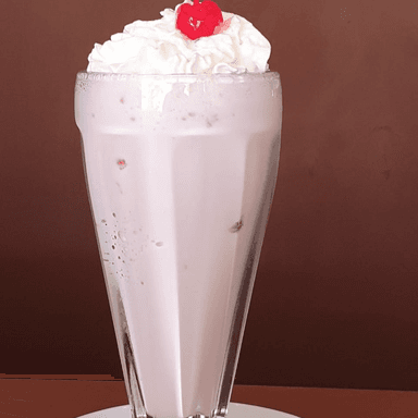 MALTEADA