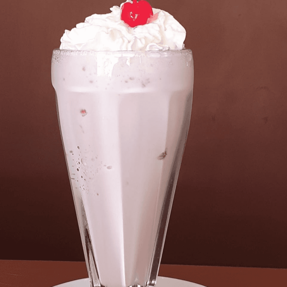 MALTEADA