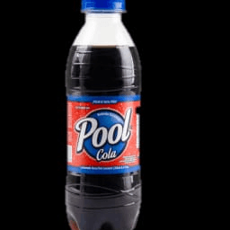 Gaseosa Pool 250ml