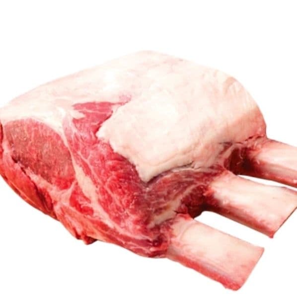 Corte Completo Prime Rib 350 Grms