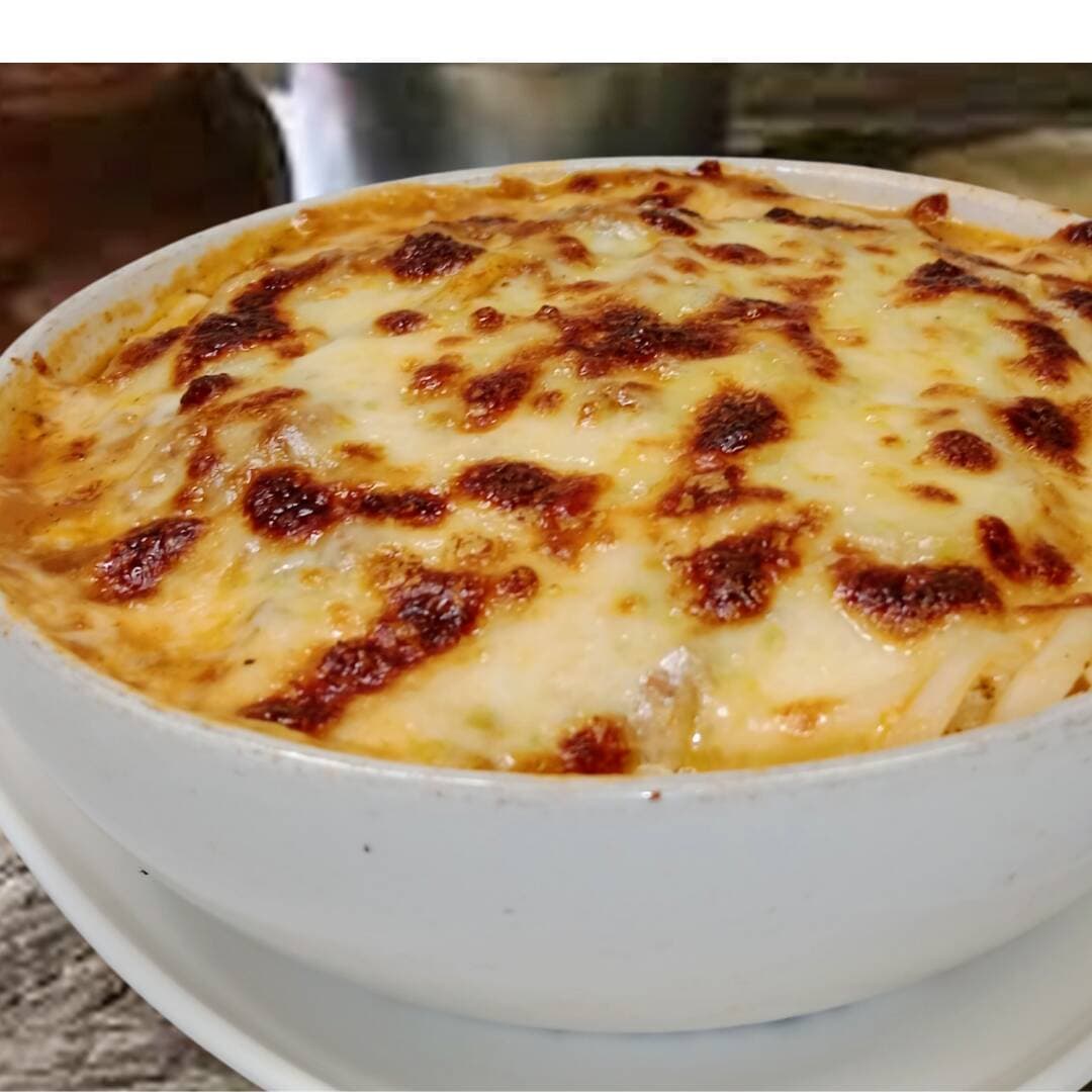 2  DE NUESTRAS PASTAS